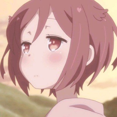 伊打击阿联酋巴林境内与美相关铝厂